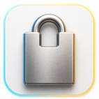 Encrypt Decrypt files easily Logo